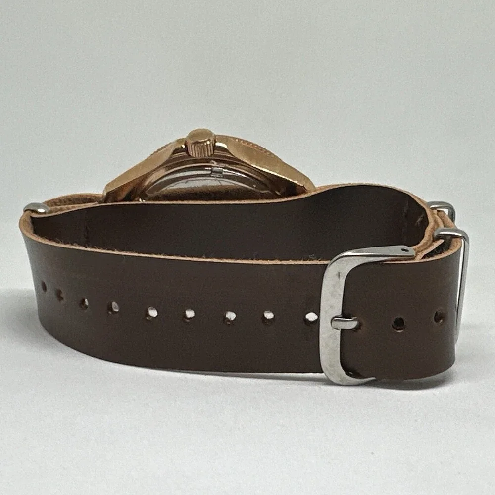 Fossil AM4616 ROT244